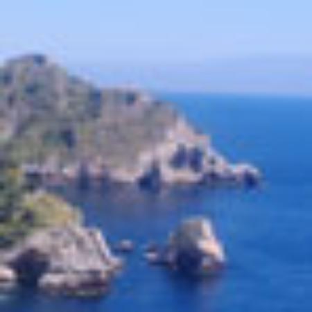 Hirano Nagayoshi Shokudo