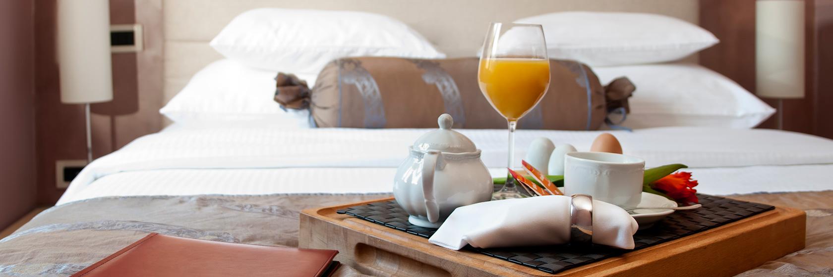 Matsubara Tennen Onsen You